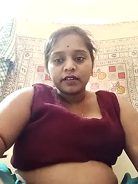 Hot crety online show from July 11, 2026, 7:00 am