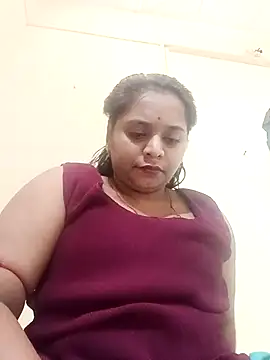 Hot crety online show from July 15, 2026, 3:56 am