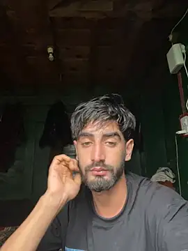 Snapshot of lyath3245 chatting on July 24, 2026, 7:06 am lyath3245 online show from July 24, 2026, 7:06 am