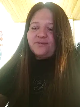 Snapshot of Daphne_girlsex chatting on September 22, 2025, 4:03 am Daphne girlsex online show from September 22, 2025, 4:03 am