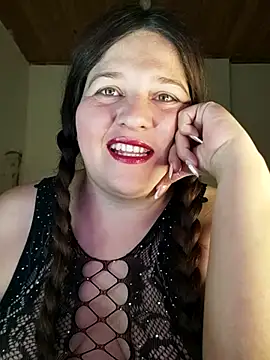 Snapshot of Daphne_girlsex chatting on October 9, 2025, 3:37 am Daphne girlsex online show from October 9, 2025, 3:37 am