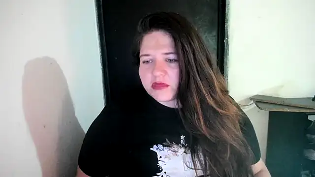 Snapshot of Daphne_girlsex chatting on March 4, 2026, 3:01 am Daphne girlsex online show from March 4, 2026, 3:01 am