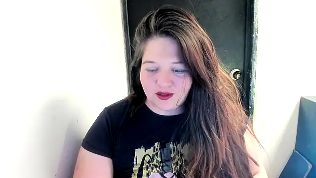 Snapshot of Daphne_girlsex chatting on March 5, 2026, 3:52 pm Daphne girlsex online show from March 5, 2026, 3:52 pm