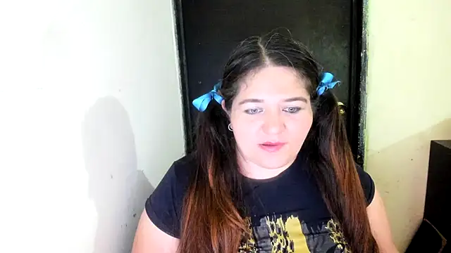 Snapshot of Daphne_girlsex chatting on March 6, 2026, 5:15 am Daphne girlsex online show from March 6, 2026, 5:15 am