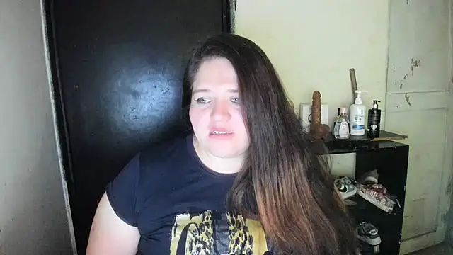 Snapshot of Daphne_girlsex chatting on March 10, 2026, 3:55 am Daphne girlsex online show from March 10, 2026, 3:55 am