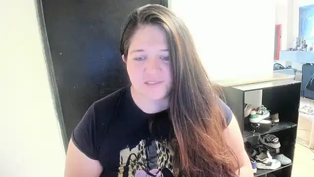 Snapshot of Daphne_girlsex chatting on March 11, 2026, 3:07 pm Daphne girlsex online show from March 11, 2026, 3:07 pm