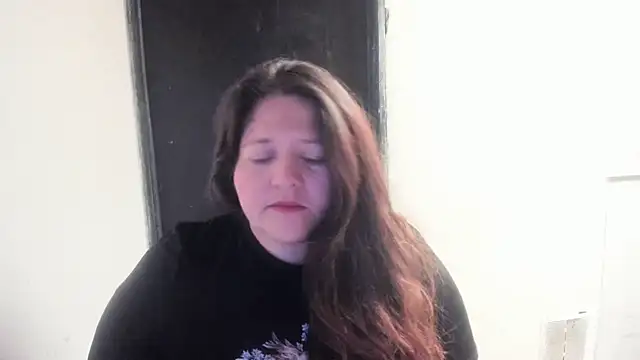 Snapshot of Daphne_girlsex chatting on March 12, 2026, 1:50 pm Daphne girlsex online show from March 12, 2026, 1:50 pm