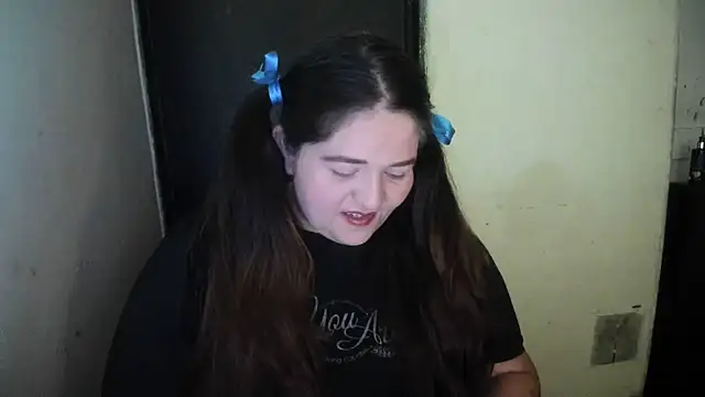 Snapshot of Daphne_girlsex chatting on March 13, 2026, 3:24 am Daphne girlsex online show from March 13, 2026, 3:24 am