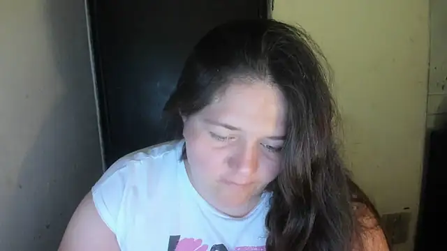 Snapshot of Daphne_girlsex chatting on March 14, 2026, 3:23 am Daphne girlsex online show from March 14, 2026, 3:23 am