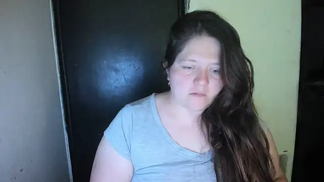 Snapshot of Daphne_girlsex chatting on March 16, 2026, 4:18 am Daphne girlsex online show from March 16, 2026, 4:18 am