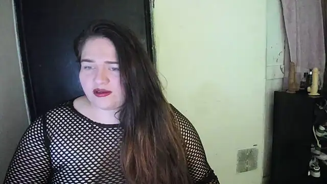 Snapshot of Daphne_girlsex chatting on March 20, 2026, 2:49 am Daphne girlsex online show from March 20, 2026, 2:49 am