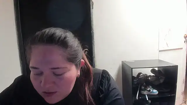 Snapshot of Daphne_girlsex chatting on March 20, 2026, 2:55 pm Daphne girlsex online show from March 20, 2026, 2:55 pm