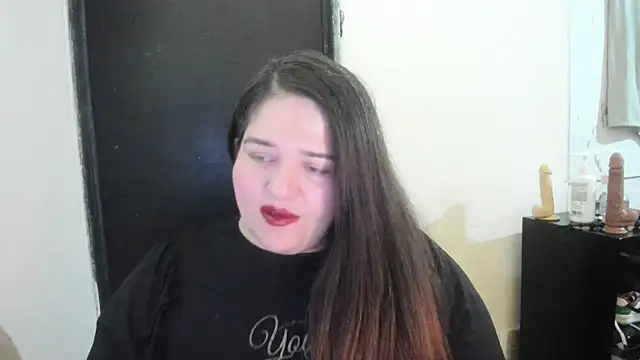 Snapshot of Daphne_girlsex chatting on March 21, 2026, 3:22 am Daphne girlsex online show from March 21, 2026, 3:22 am