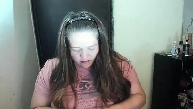 Snapshot of Daphne_girlsex chatting on March 24, 2026, 4:17 am Daphne girlsex online show from March 24, 2026, 4:17 am