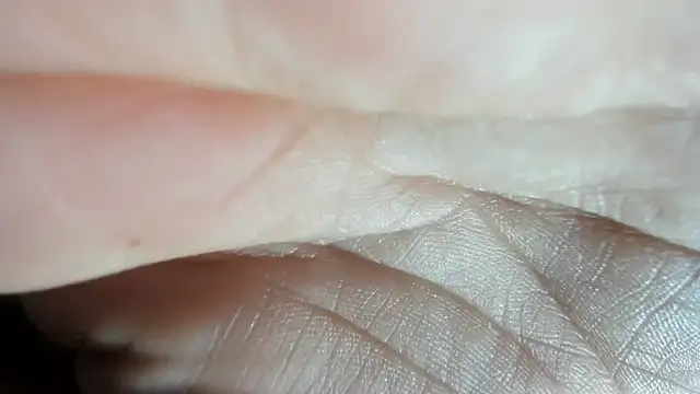 Snapshot of Daphne_girlsex chatting on March 25, 2026, 3:56 am Daphne girlsex online show from March 25, 2026, 3:56 am