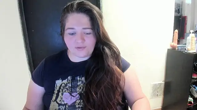 Snapshot of Daphne_girlsex chatting on March 26, 2026, 4:12 pm Daphne girlsex online show from March 26, 2026, 4:12 pm