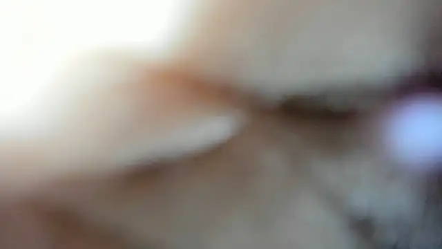 Snapshot of Daphne_girlsex chatting on March 28, 2026, 4:12 am Daphne girlsex online show from March 28, 2026, 4:12 am