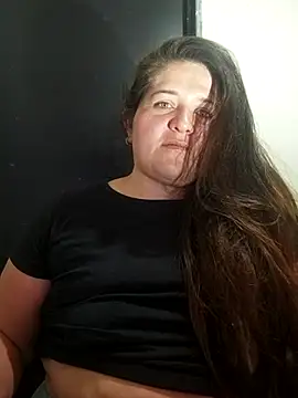 Snapshot of Daphne_girlsex chatting on March 30, 2026, 3:29 am Daphne girlsex online show from March 30, 2026, 3:29 am