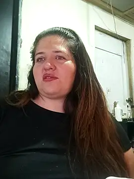 Snapshot of Daphne_girlsex chatting on April 2, 2026, 3:26 am Daphne girlsex online show from April 2, 2026, 3:26 am