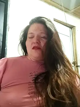 Snapshot of Daphne_girlsex chatting on April 3, 2026, 3:48 am Daphne girlsex online show from April 3, 2026, 3:48 am