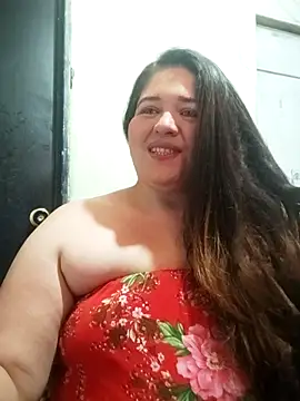 Snapshot of Daphne_girlsex chatting on April 5, 2026, 1:58 am Daphne girlsex online show from April 5, 2026, 1:58 am