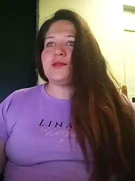 Snapshot of Daphne_girlsex chatting on April 5, 2026, 9:56 pm Daphne girlsex online show from April 5, 2026, 9:56 pm