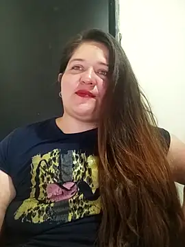 Snapshot of Daphne_girlsex chatting on April 7, 2026, 3:07 am Daphne girlsex online show from April 7, 2026, 3:07 am