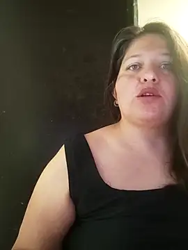 Snapshot of Daphne_girlsex chatting on April 7, 2026, 3:12 pm Daphne girlsex online show from April 7, 2026, 3:12 pm