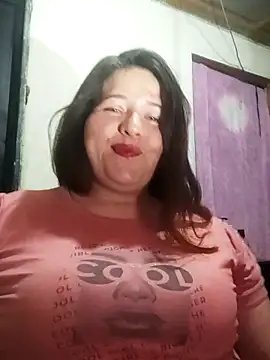 Snapshot of Daphne_girlsex chatting on April 9, 2026, 4:12 am Daphne girlsex online show from April 9, 2026, 4:12 am