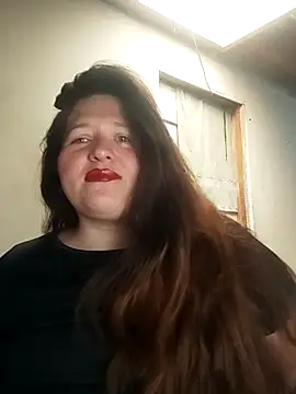 Snapshot of Daphne_girlsex chatting on April 10, 2026, 2:44 pm Daphne girlsex online show from April 10, 2026, 2:44 pm