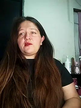 Snapshot of Daphne_girlsex chatting on April 11, 2026, 4:28 am Daphne girlsex online show from April 11, 2026, 4:28 am