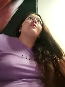 Snapshot of Daphne_girlsex chatting on April 13, 2026, 3:06 pm Daphne girlsex online show from April 13, 2026, 3:06 pm