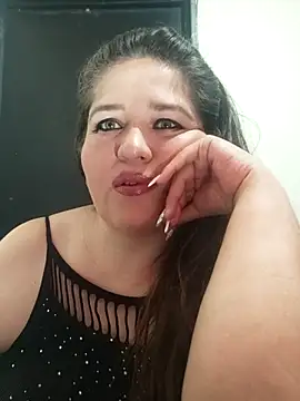 Snapshot of Daphne_girlsex chatting on April 14, 2026, 3:34 am Daphne girlsex online show from April 14, 2026, 3:34 am