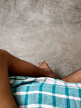 Hotty-Moni online show from September 27, 2025, 2:55 pm