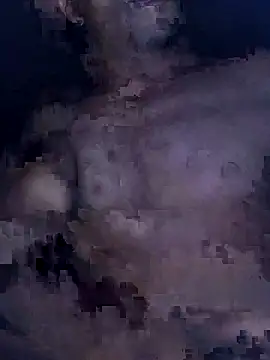 Snapshot of Xhimo5 chatting on September 16, 2025, 8:59 am Xhimo5 online show from September 16, 2025, 8:59 am