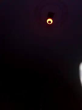 Snapshot of Xhimo5 chatting on September 18, 2025, 8:38 am Xhimo5 online show from September 18, 2025, 8:38 am