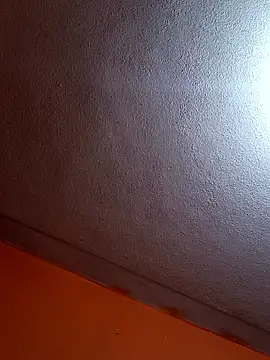 Snapshot of Xhimo5 chatting on October 2, 2025, 6:53 am Xhimo5 online show from October 2, 2025, 6:53 am