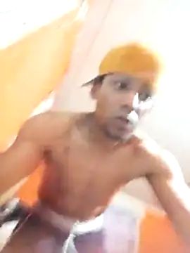 Snapshot of Xhimo5 chatting on February 17, 2026, 3:58 am Xhimo5 online show from February 17, 2026, 3:58 am