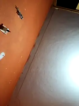 Snapshot of Xhimo5 chatting on February 22, 2026, 8:35 am Xhimo5 online show from February 22, 2026, 8:35 am