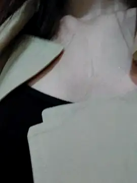 Snapshot of meomeocute chatting on October 24, 2025, 12:12 pm meomeocute online show from October 24, 2025, 12:12 pm