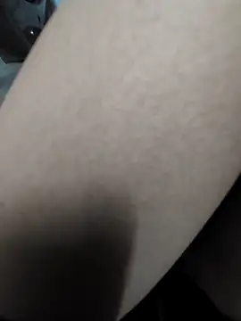 Snapshot of meomeocute chatting on November 6, 2025, 4:52 pm meomeocute online show from November 6, 2025, 4:52 pm