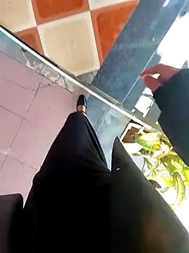 Snapshot of meomeocute chatting on November 13, 2025, 5:50 am meomeocute online show from November 13, 2025, 5:50 am