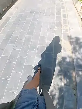 Snapshot of meomeocute chatting on November 15, 2025, 5:38 am meomeocute online show from November 15, 2025, 5:38 am