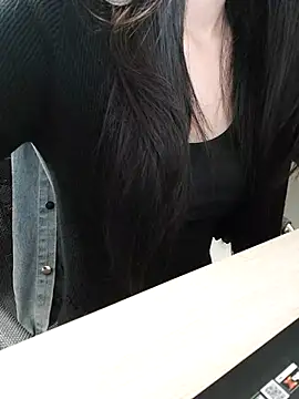 Snapshot of meomeocute chatting on November 26, 2025, 8:59 am meomeocute online show from November 26, 2025, 8:59 am