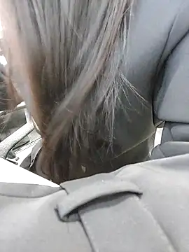 Snapshot of meomeocute chatting on November 28, 2025, 7:11 am meomeocute online show from November 28, 2025, 7:11 am