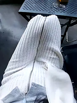 Snapshot of meomeocute chatting on November 30, 2025, 3:21 am meomeocute online show from November 30, 2025, 3:21 am