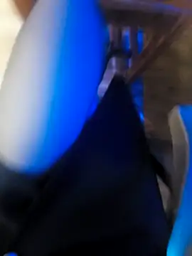 Snapshot of meomeocute chatting on December 16, 2025, 12:10 pm meomeocute online show from December 16, 2025, 12:10 pm