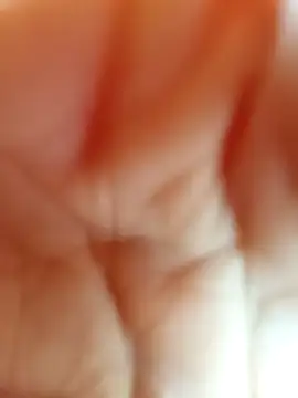 Snapshot of meomeocute chatting on January 10, 2026, 4:47 am meomeocute online show from January 10, 2026, 4:47 am