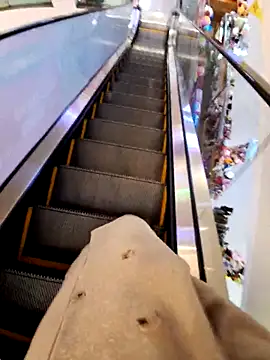 Snapshot of meomeocute chatting on February 12, 2026, 2:45 pm meomeocute online show from February 12, 2026, 2:45 pm