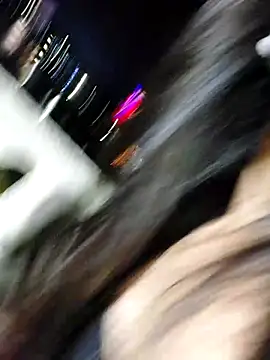 Snapshot of meomeocute chatting on March 6, 2026, 1:51 pm meomeocute online show from March 6, 2026, 1:51 pm